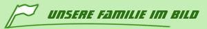 Unsere Familie im Bild