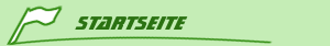 Startseite